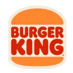 Logo of Burger King® Puerto Rico android Application 